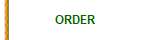 ORDER